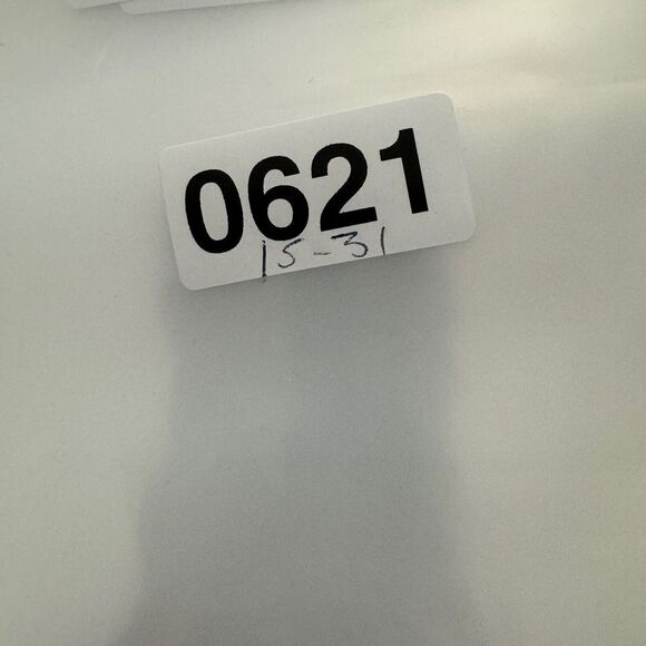 Ariat R.E.A.L. Mid Rise Stretch Brooke Stackable Straight Leg Jean Women's 29 - Picture 7 of 7